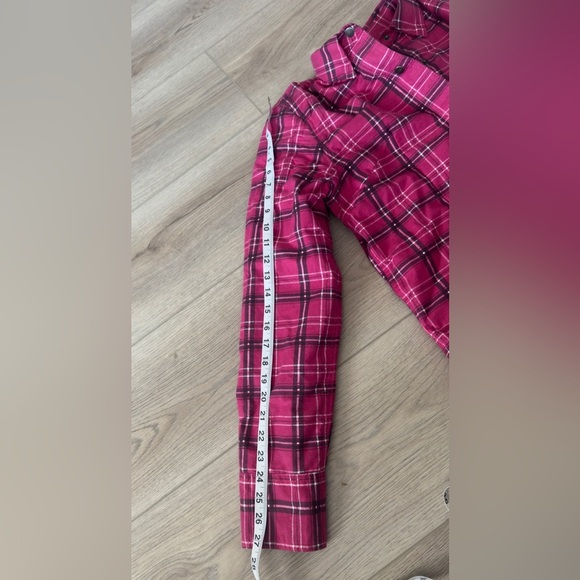 Street & Steel woman’s Motorcycle Jacket 🏍️ 💕 - Picture 6 of 12